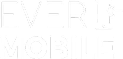 logoevermobi