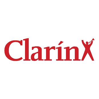 png-clipart-logo-brand-clarin-product-design-font-philippine-red-cross-logo-computer-network-text-thumbnail-removebg-preview (1)