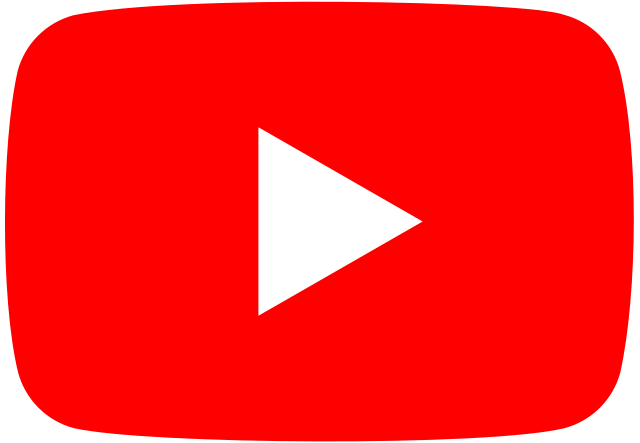 Youtube_logo api